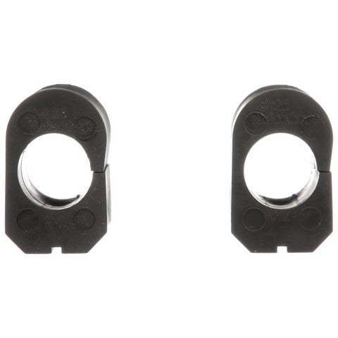 Delphi Suspension Stabilizer Bar Bushing Kit  TD5083W