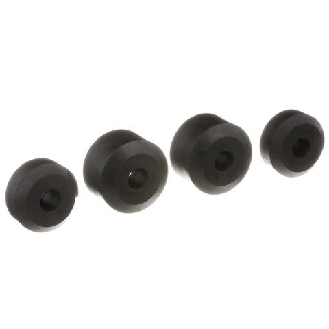 Delphi Suspension Strut Rod Bushing Kit  TD5087W
