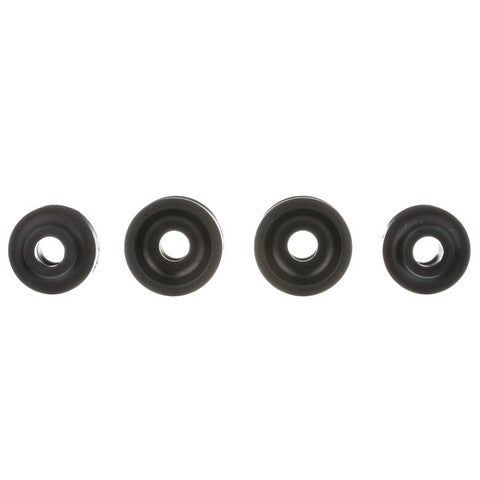 Delphi Suspension Strut Rod Bushing Kit  TD5087W