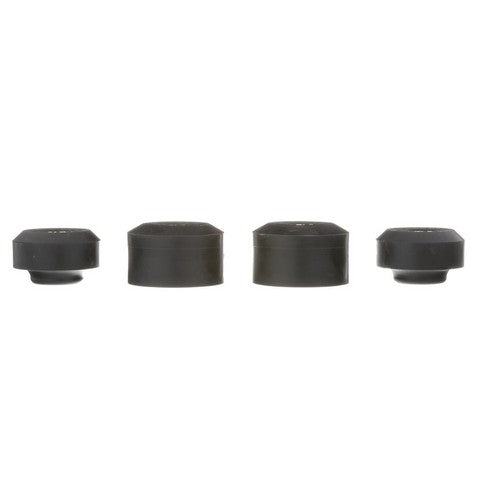 https://www.ShowMeThePartsdb.com/bin/images/Delphi/TD5087WE.JPG