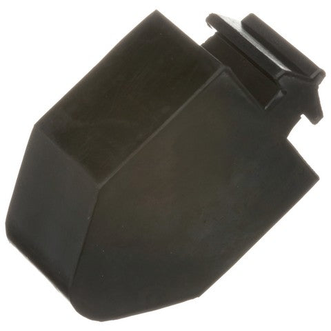 Delphi Suspension Control Arm Bumper  TD5088W