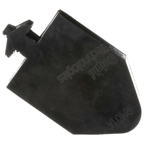 Delphi Suspension Control Arm Bumper  TD5088W