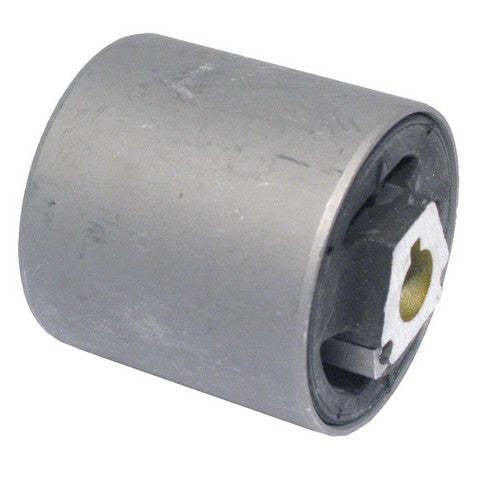 Delphi Suspension Control Arm Bushing  TD508W