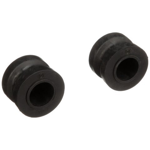 Delphi Suspension Stabilizer Bar Bushing Kit  TD5090W