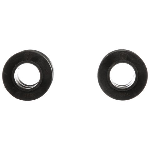 Delphi Suspension Stabilizer Bar Bushing Kit  TD5090W