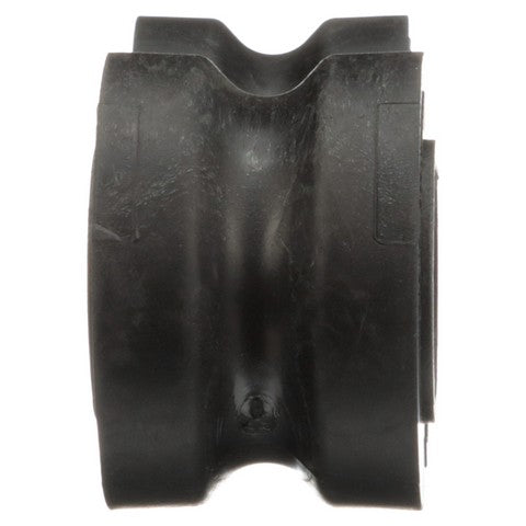 https://www.ShowMeThePartsdb.com/bin/images/Delphi/TD5090WW.JPG
