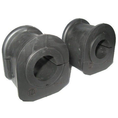 Delphi Suspension Stabilizer Bar Bushing Kit  TD5093W
