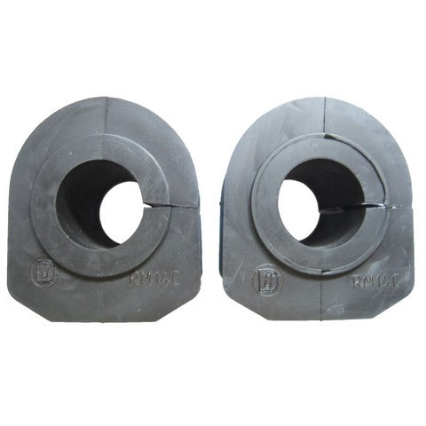 Delphi Suspension Stabilizer Bar Bushing Kit  TD5093W