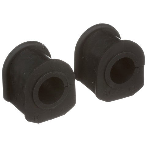 Delphi Suspension Stabilizer Bar Bushing Kit  TD5094W