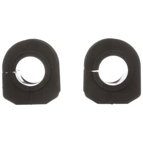 Delphi Suspension Stabilizer Bar Bushing Kit  TD5094W