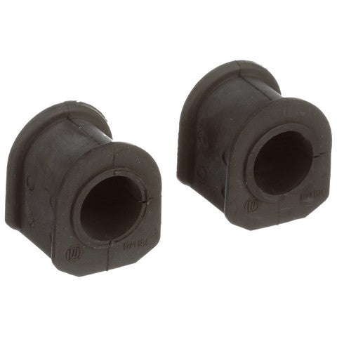Delphi Suspension Stabilizer Bar Bushing Kit  TD5095W