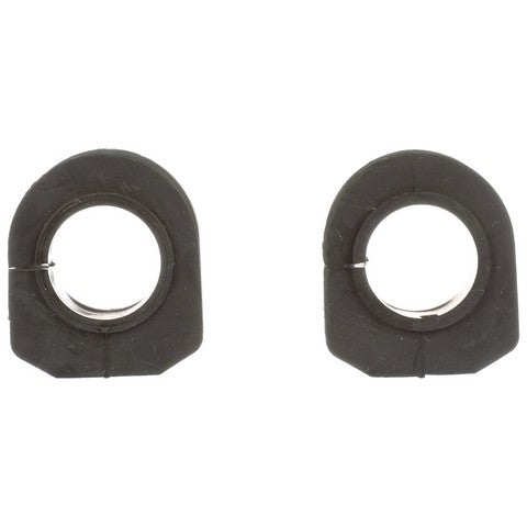 Delphi Suspension Stabilizer Bar Bushing Kit  TD5095W
