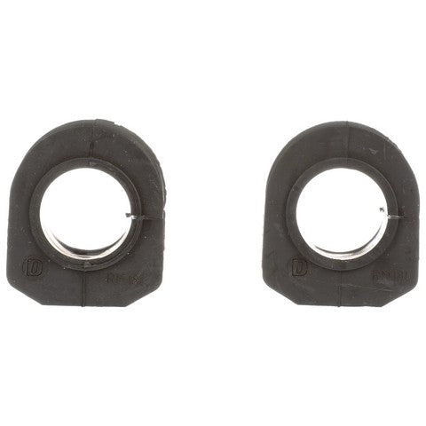 https://www.ShowMeThePartsdb.com/bin/images/Delphi/TD5095WF.JPG