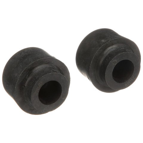 Delphi Radius Arm Bushing  TD5096W