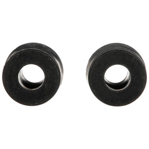 Delphi Radius Arm Bushing  TD5096W