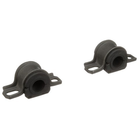Delphi Suspension Stabilizer Bar Bushing Kit  TD5098W