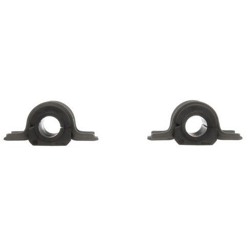 Delphi Suspension Stabilizer Bar Bushing Kit  TD5098W