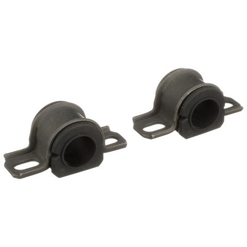 Delphi Suspension Stabilizer Bar Bushing Kit  TD5102W