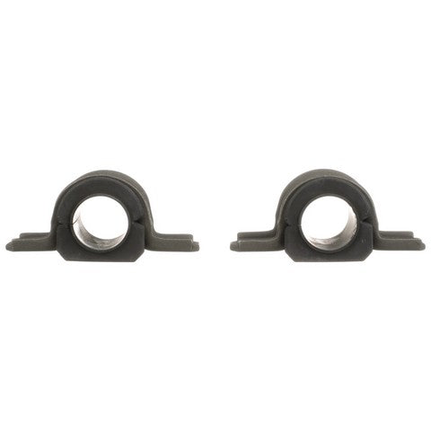 Delphi Suspension Stabilizer Bar Bushing Kit  TD5102W