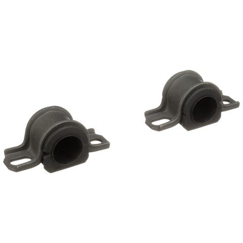 Delphi Suspension Stabilizer Bar Bushing Kit  TD5103W