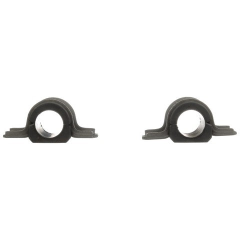 Delphi Suspension Stabilizer Bar Bushing Kit  TD5103W