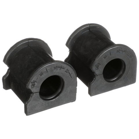 Delphi Suspension Stabilizer Bar Bushing Kit  TD5106W