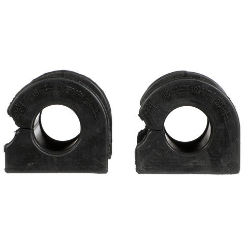 Delphi Suspension Stabilizer Bar Bushing Kit  TD5106W