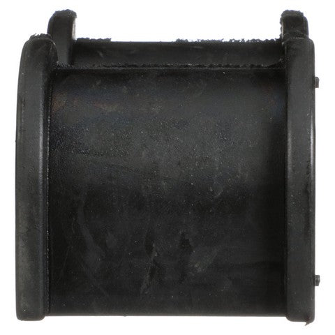 https://www.ShowMeThePartsdb.com/bin/images/Delphi/TD5106WS.JPG