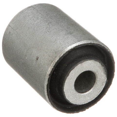 Delphi Suspension Control Arm Bushing  TD5108W