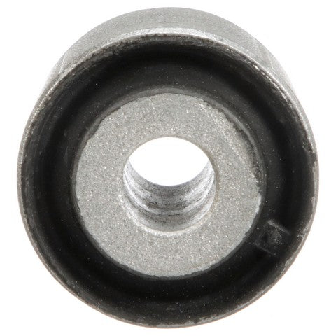 Delphi Suspension Control Arm Bushing  TD5108W