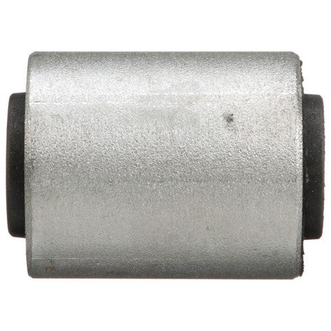 https://www.ShowMeThePartsdb.com/bin/images/Delphi/TD5108WS.JPG