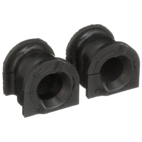 Delphi Suspension Stabilizer Bar Bushing Kit  TD5109W