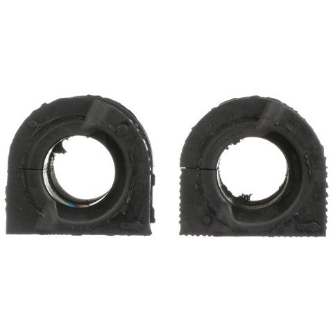 Delphi Suspension Stabilizer Bar Bushing Kit  TD5109W