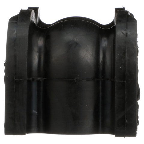 https://www.ShowMeThePartsdb.com/bin/images/Delphi/TD5109WS.JPG