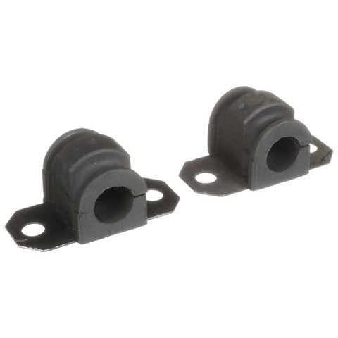 Delphi Suspension Stabilizer Bar Bushing Kit  TD5110W