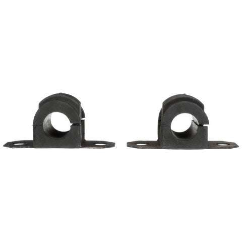 Delphi Suspension Stabilizer Bar Bushing Kit  TD5110W