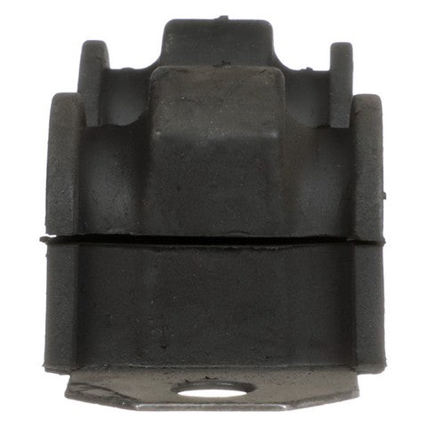 https://www.ShowMeThePartsdb.com/bin/images/Delphi/TD5110WS.JPG