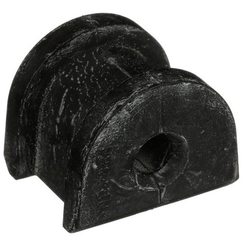 Delphi Suspension Stabilizer Bar Bushing Kit  TD5112W