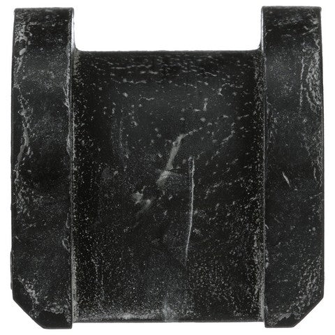 https://www.ShowMeThePartsdb.com/bin/images/Delphi/TD5112WS.JPG