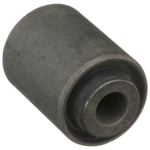 Delphi Suspension Control Arm Bushing  TD5115W
