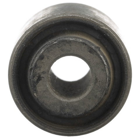 Delphi Suspension Control Arm Bushing  TD5115W