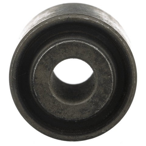 https://www.ShowMeThePartsdb.com/bin/images/Delphi/TD5115WF.JPG