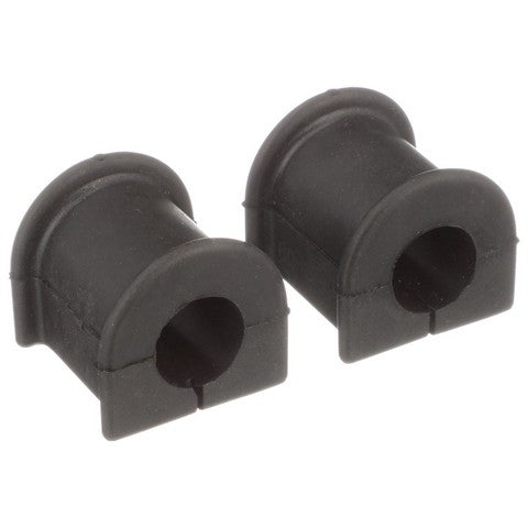 Delphi Suspension Stabilizer Bar Bushing Kit  TD5116W