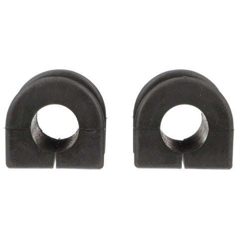 Delphi Suspension Stabilizer Bar Bushing Kit  TD5116W