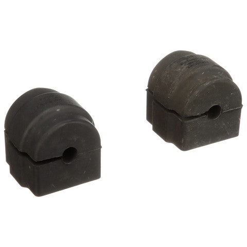 Delphi Suspension Stabilizer Bar Bushing Kit  TD5117W
