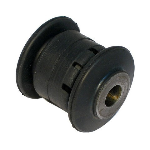 Delphi Suspension Control Arm Bushing  TD521W