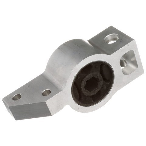 Delphi Suspension Control Arm Bushing  TD522W