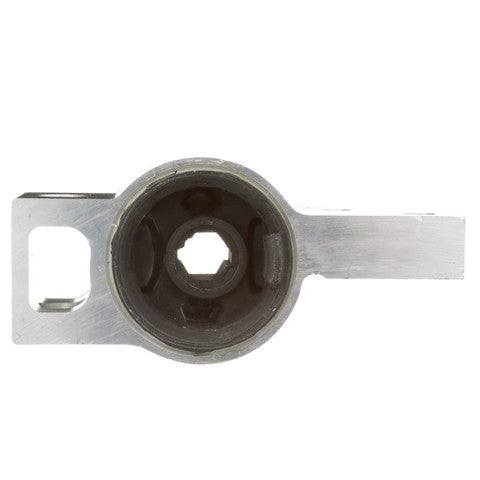 Delphi Suspension Control Arm Bushing  TD522W