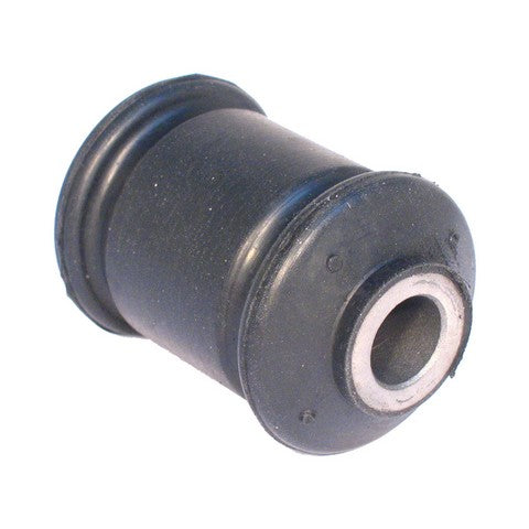 Delphi Suspension Control Arm Bushing  TD525W