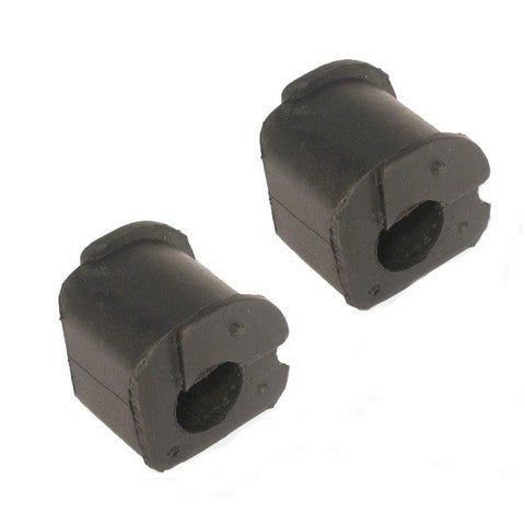 Delphi Suspension Stabilizer Bar Bushing Kit  TD529W